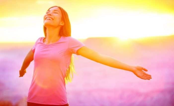 Tippeket és tanácsokat adok arra vonatkozóan, hogyan alakulj át a lehető leggördülékenyebben.