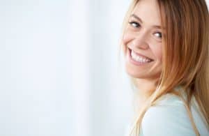 Elárulom, hogyan fordítható a saját javunkra a kvantumfizika úgy, hogy még érteni sem kell hozzá.