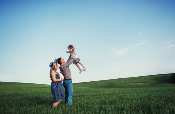 Sokan nincsenek tisztában az értékeikkel, ezáltal azzal sem, mi mindenre képesek.