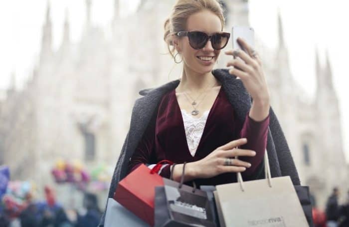 A bőség megteremtéséhez elengedhetetlen az önfejlesztés 