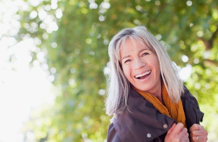 Ezzel a programra minden területre hatással lehetünk, többek között a regenerációra is, illetve személyre szabott programokat is tudunk csinálni. 