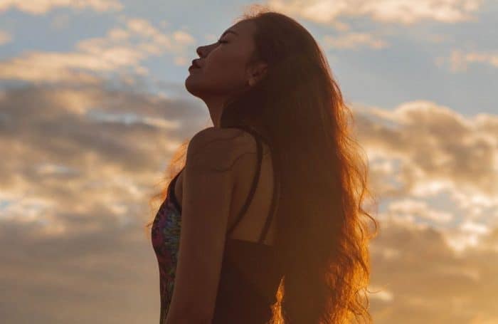 Az utat, amin elindulni készülsz, sokan bejárták már előtted.