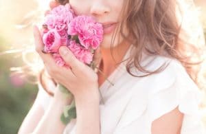 Elengedhetetlen, hogy megvizsgáljuk, hol tartunk most és mi hozott el idáig.