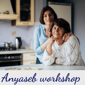 Anyaseb Online Workshop
