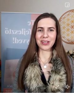 Kolozsi Mariann 2020