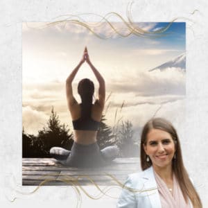 2024 Energiái Workshop