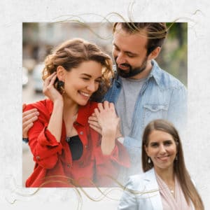 Hogyan válj ellenállhatatlanul vonzóvá? - tréning