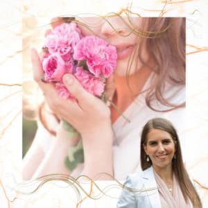 Női önbizalom tréning