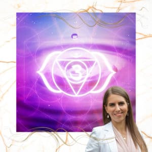 Hozd harmóniába a csakráid!