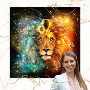 Megvalósító coaching tréning