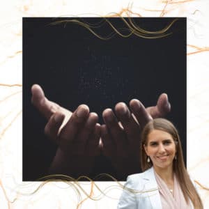 Tízmilliószoros Napi Teremtő Este