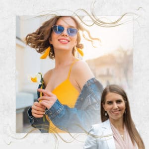 Boldogság és bőség Tréning