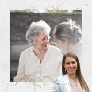 Gyógyítsd meg az anyasebed Tréning