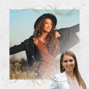 Találd meg az életcélod Tréning