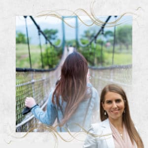 Transzformáld az életed! Tréning