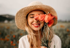 A tiszta energiájú női kör ismérveit minden nőnek ismernie kell