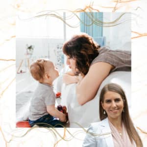 BELSŐ GYERMEK Mastermind