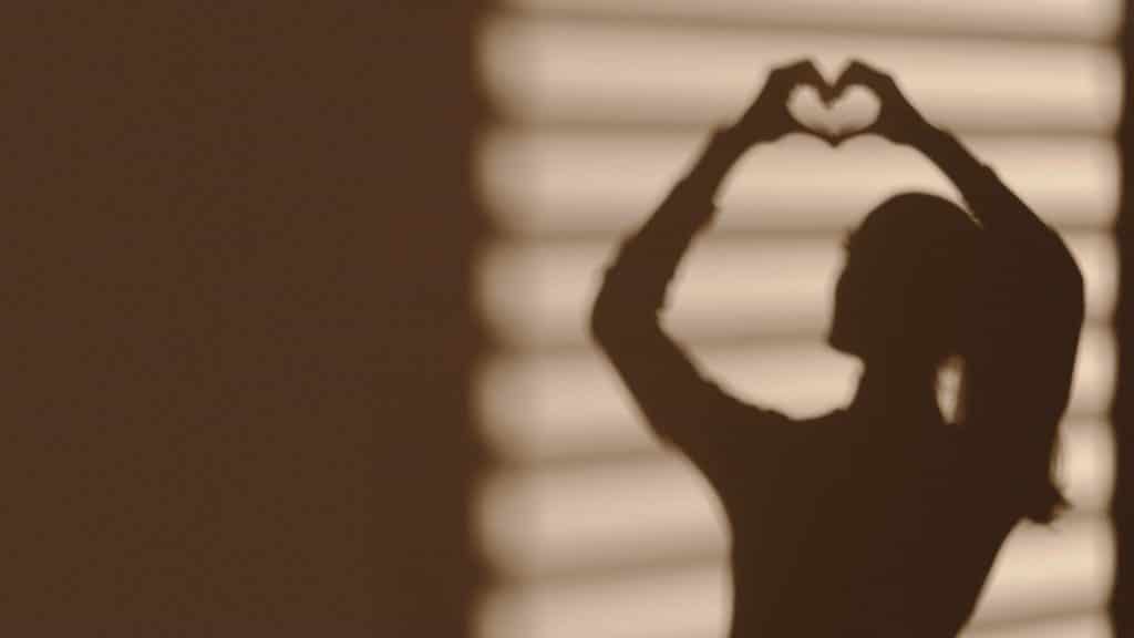 A női kör arra is ad lehetőséget, hogy pozitív személyiségjegyeket fedezzünk fel magunkban