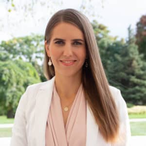 Egyéni mentorprogram