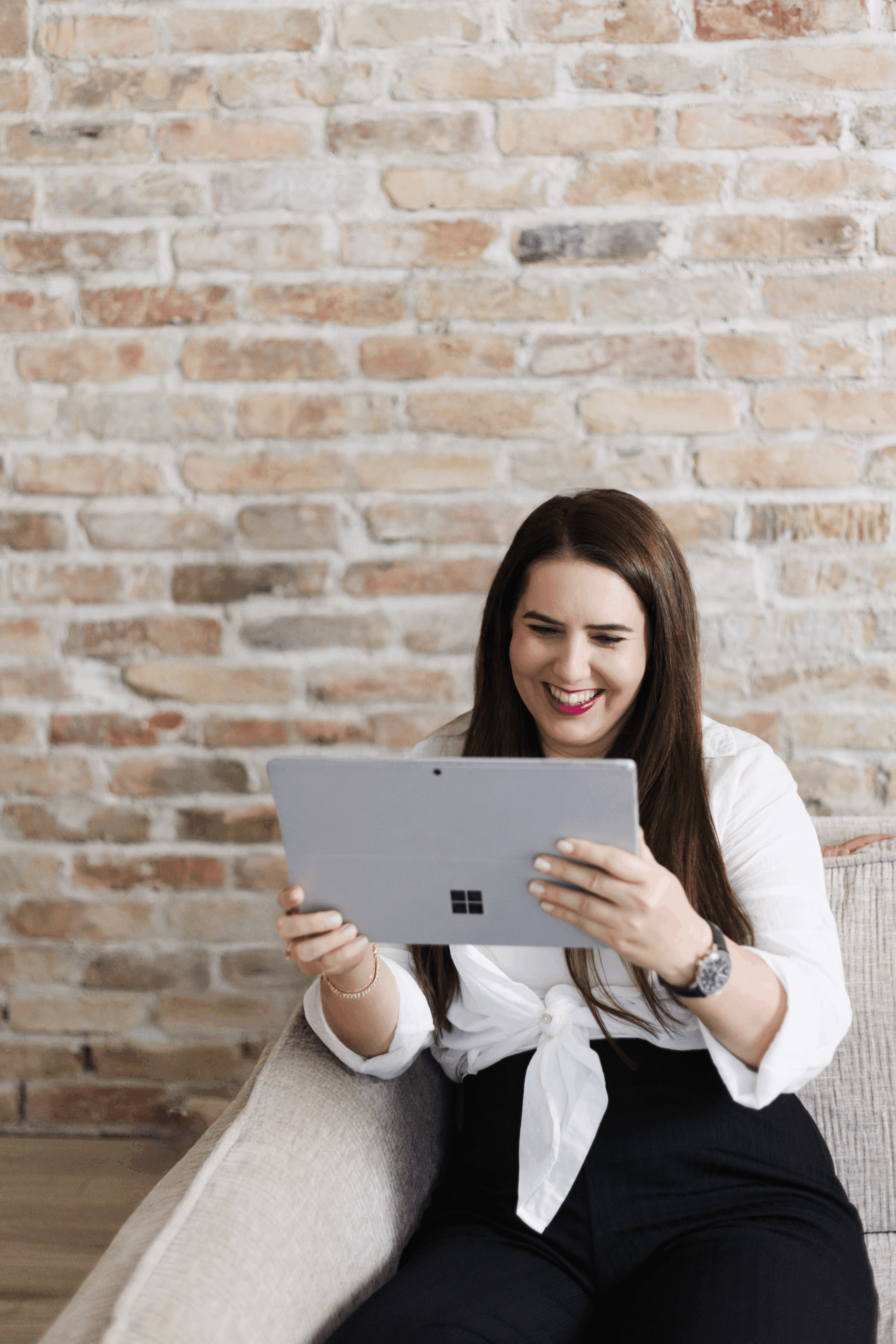 mariann-147_tömörített