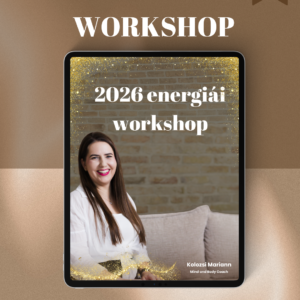 2026 energiái workshop