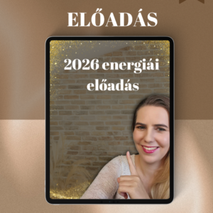 2026 energiái előadás