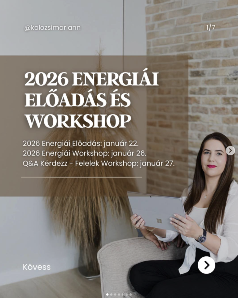 Képernyőfotó 2026-02-25 - 16.47.34