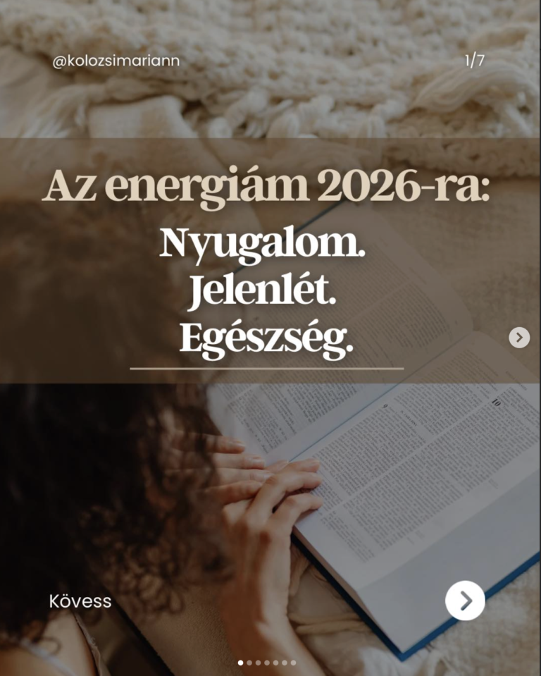 Képernyőfotó 2026-02-25 - 16.47.46