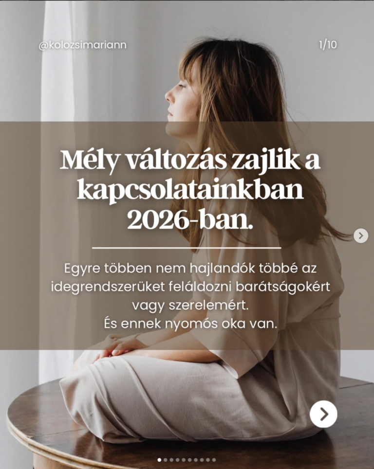 Képernyőfotó 2026-02-25 - 16.48.07