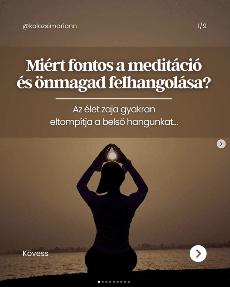 Képernyőfotó 2026-02-25 - 16.53.08