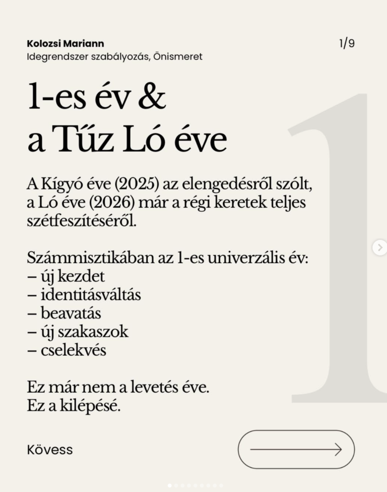 Képernyőfotó 2026-02-25 - 16.55.58