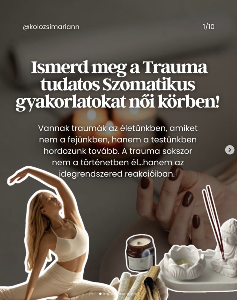 Képernyőfotó 2026-02-25 - 16.58.06