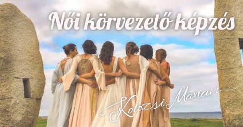2021.11_Női körvezető képzés_HIRDETÉS_1200x628_2