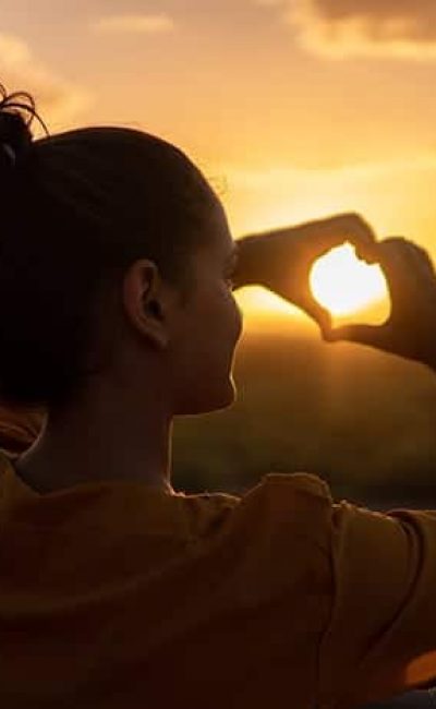 10 tipp a sikeres önfejlesztéshez