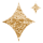 list-1-100x100-1.png
