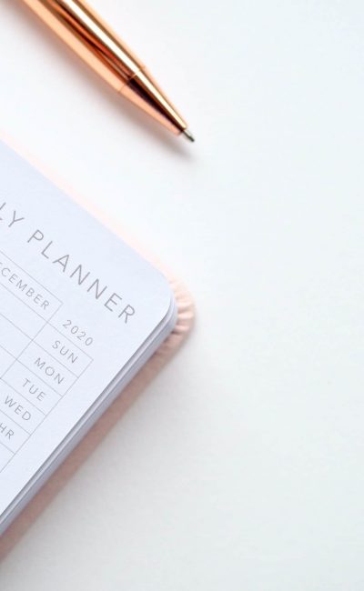 pexels-jess-bailey-designs-1558691