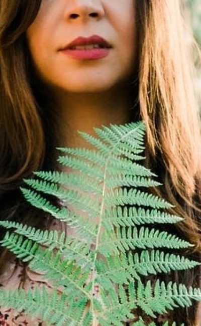 . Fejleszteni fogjuk a kommunikációdat, a célkitűzést